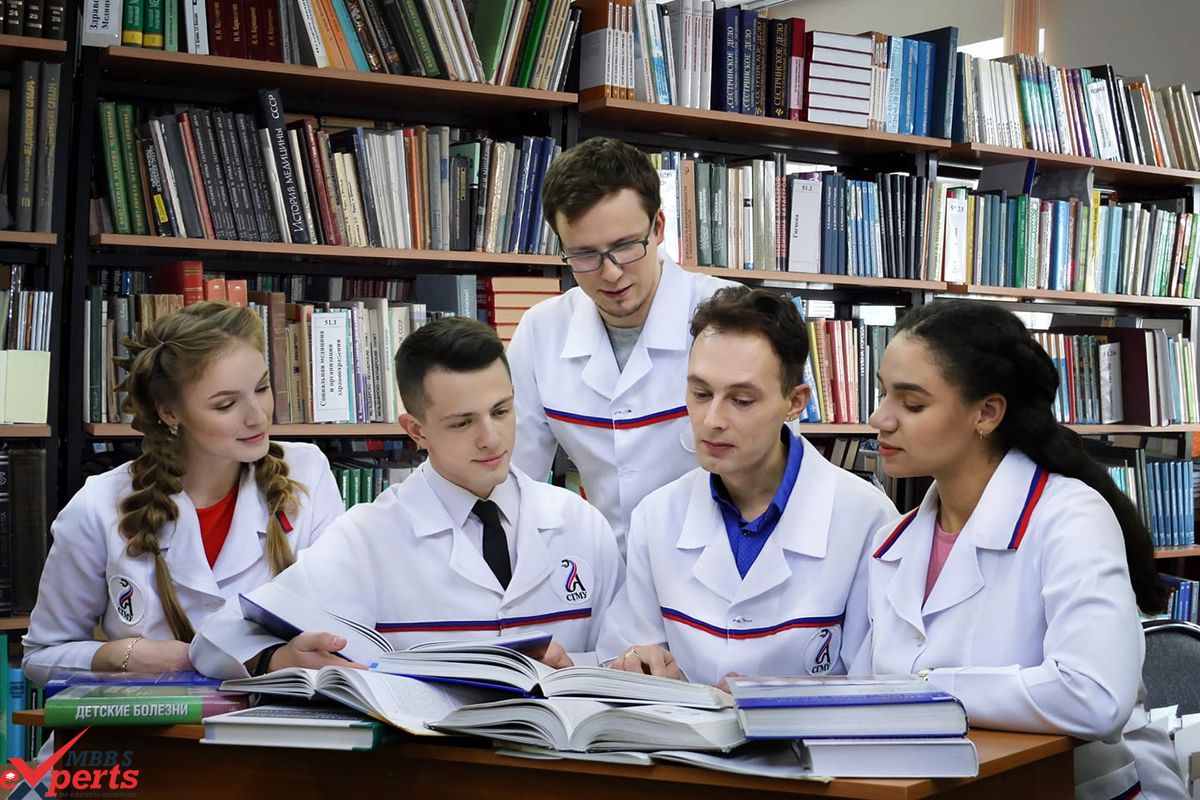  MBBS Experts- Photo Gallery-116