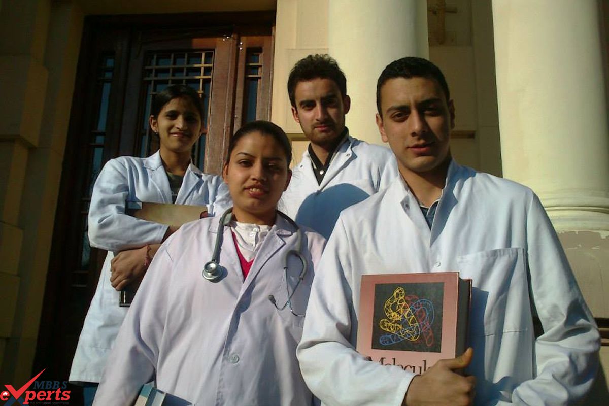  MBBS Experts- Photo Gallery-129