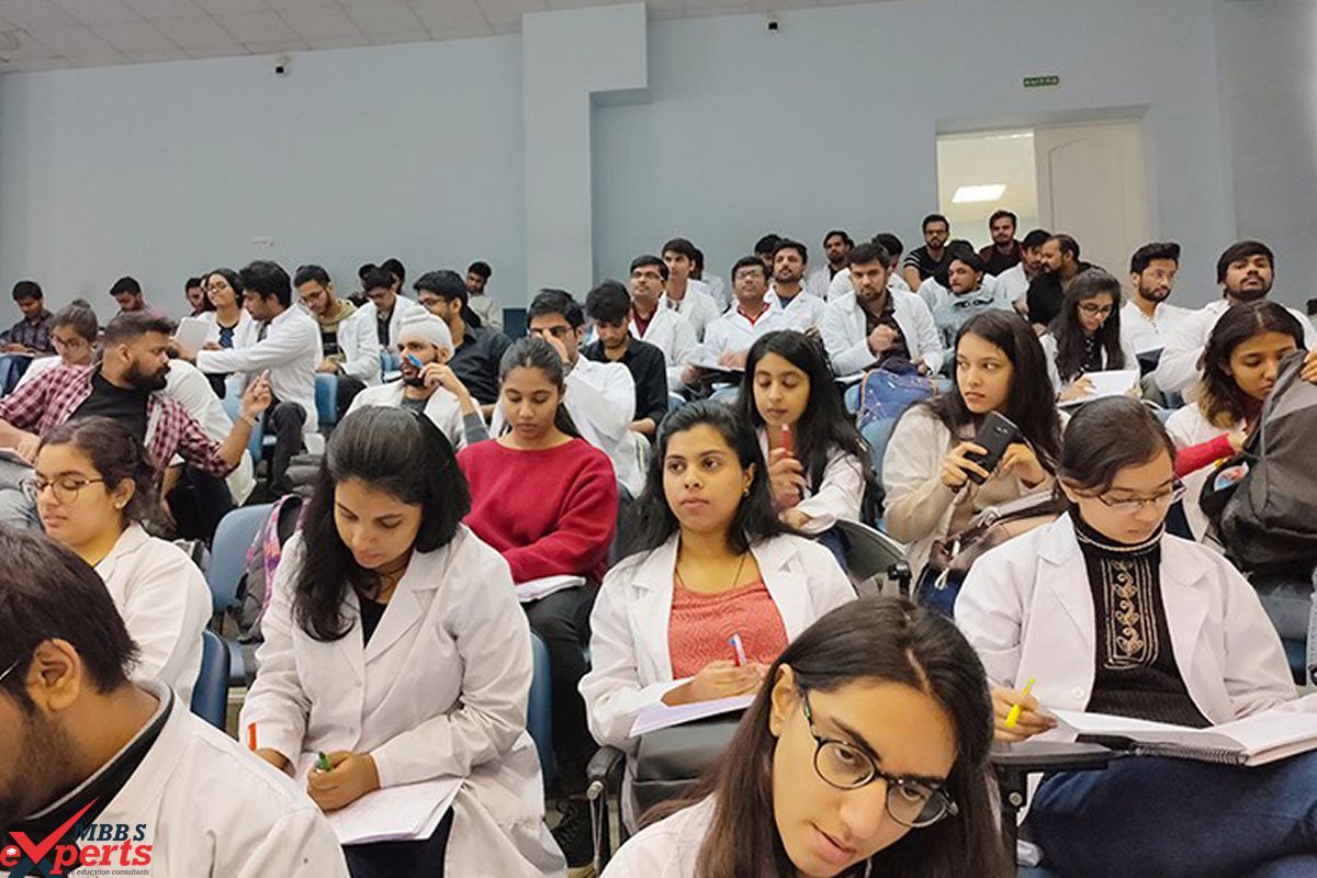  MBBS Experts- Photo Gallery-158