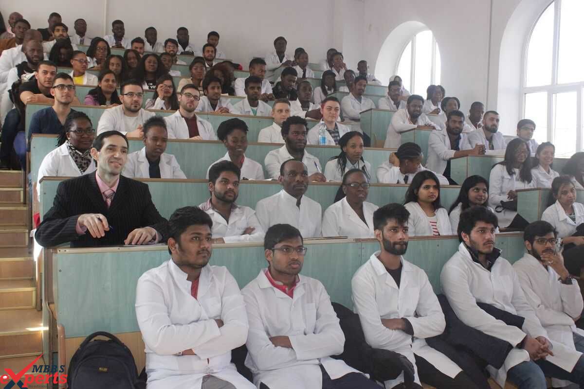  MBBS Experts- Photo Gallery-171