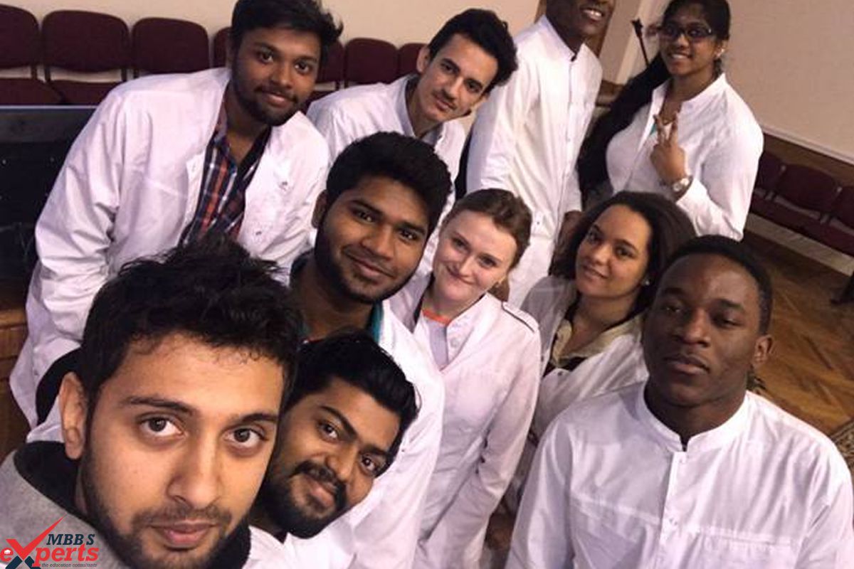  MBBS Experts- Photo Gallery-178