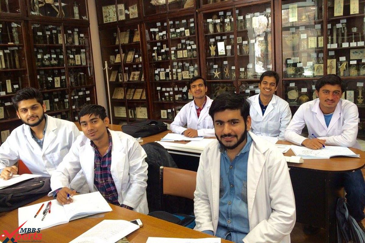  MBBS Experts- Photo Gallery-18