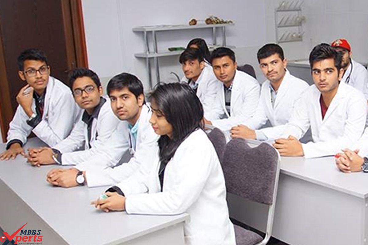  MBBS Experts- Photo Gallery-250