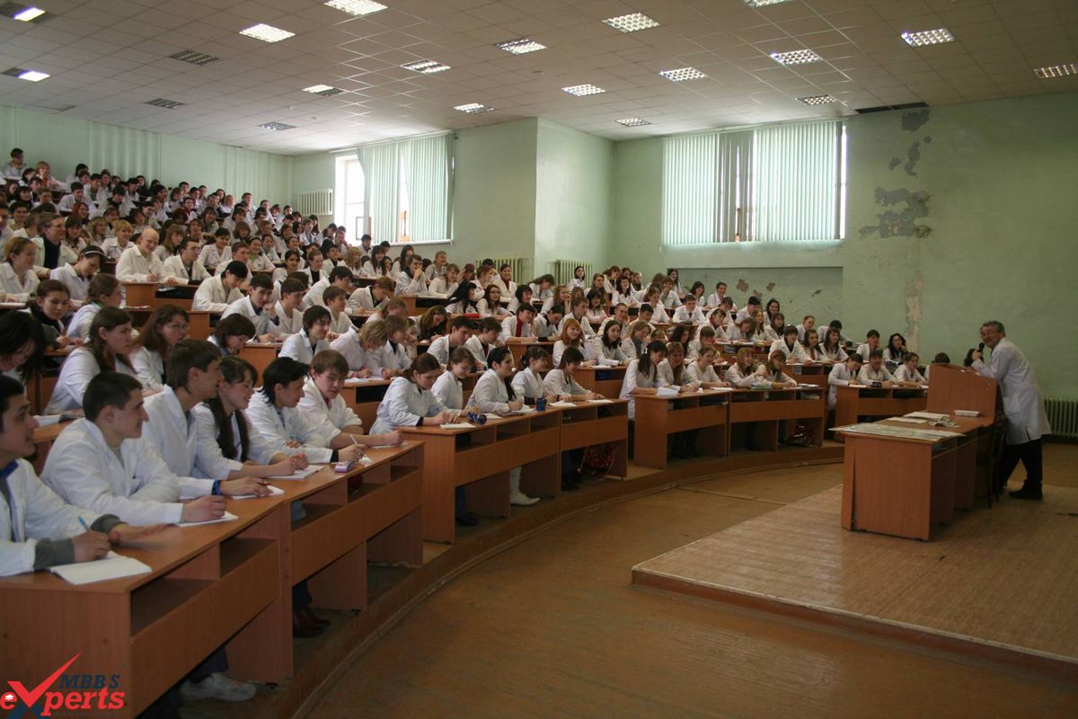  MBBS Experts- Photo Gallery-28