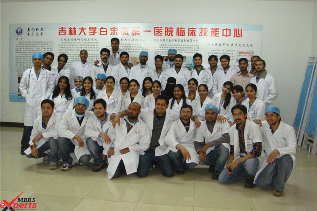 MBBS Experts- Photo Gallery-332