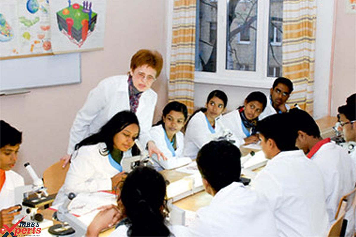 MBBS Experts- Photo Gallery-403