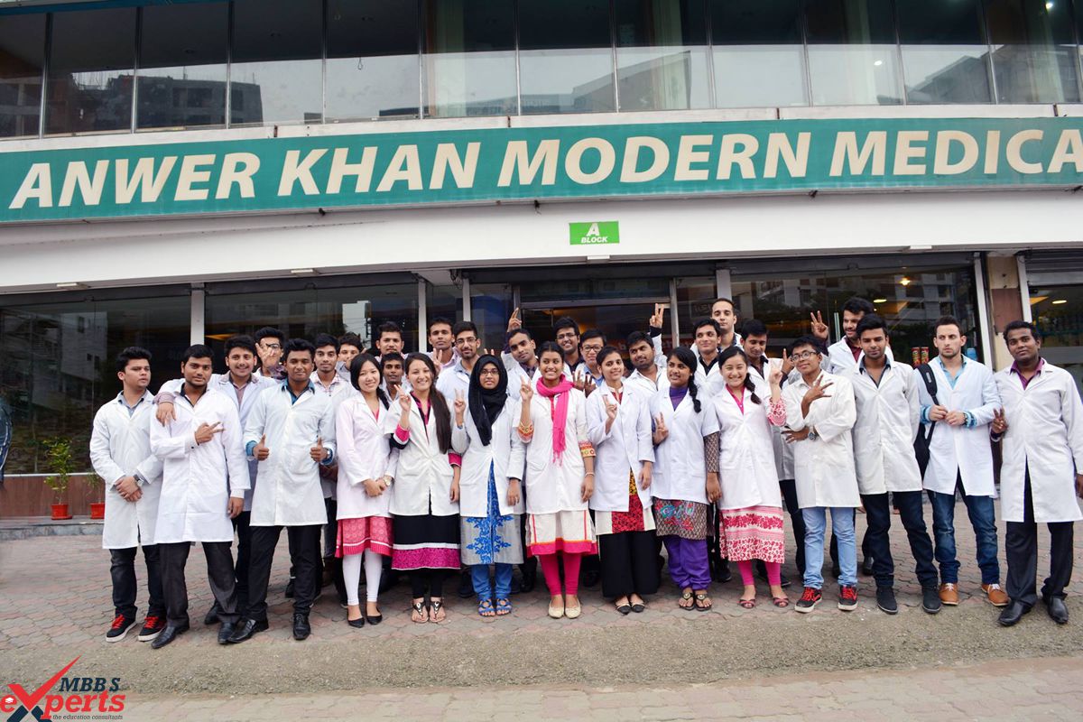 MBBS Experts- Photo Gallery-421