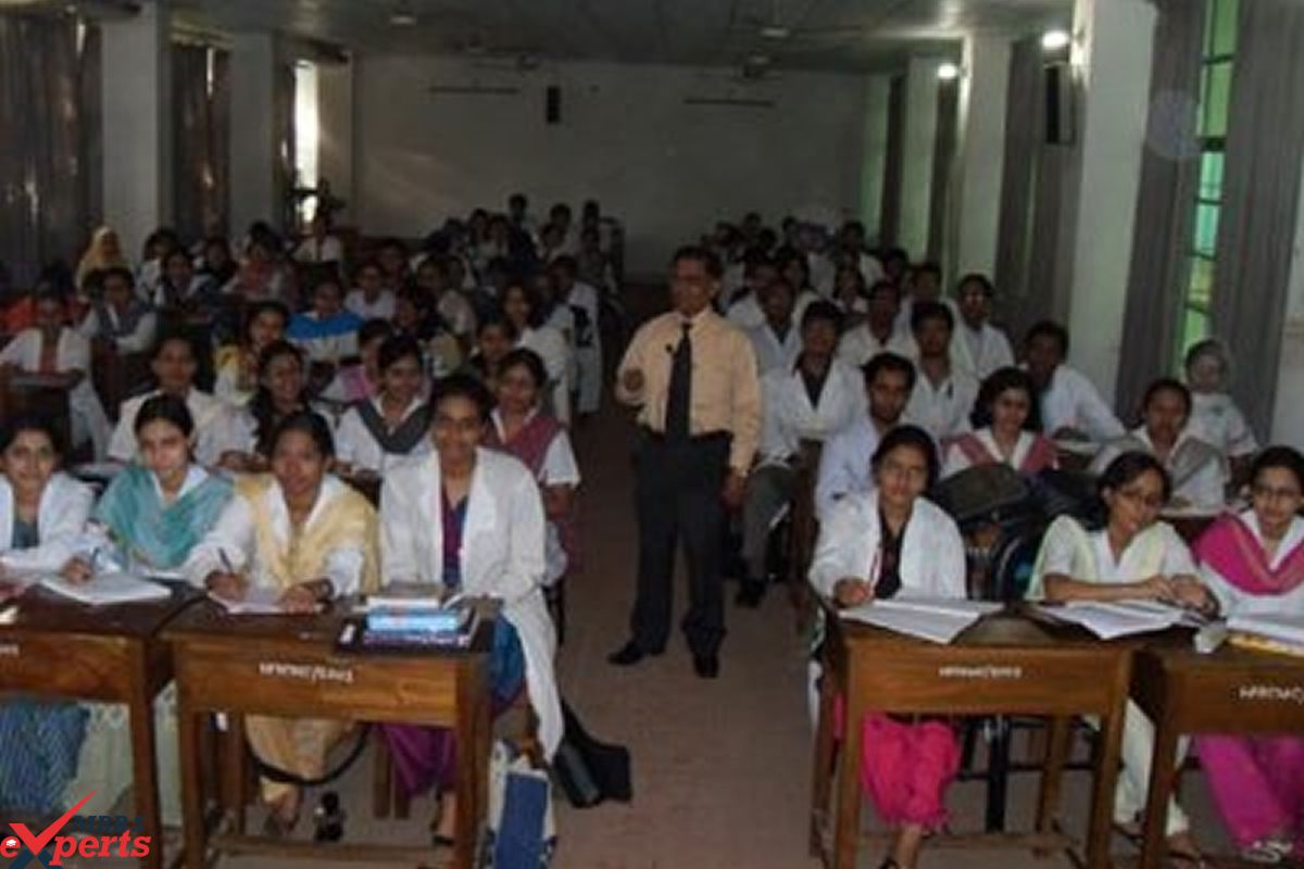 MBBS Experts- Photo Gallery-433