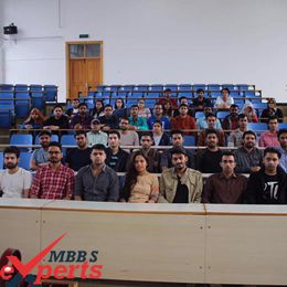 MBBS Experts- Photo Gallery-448