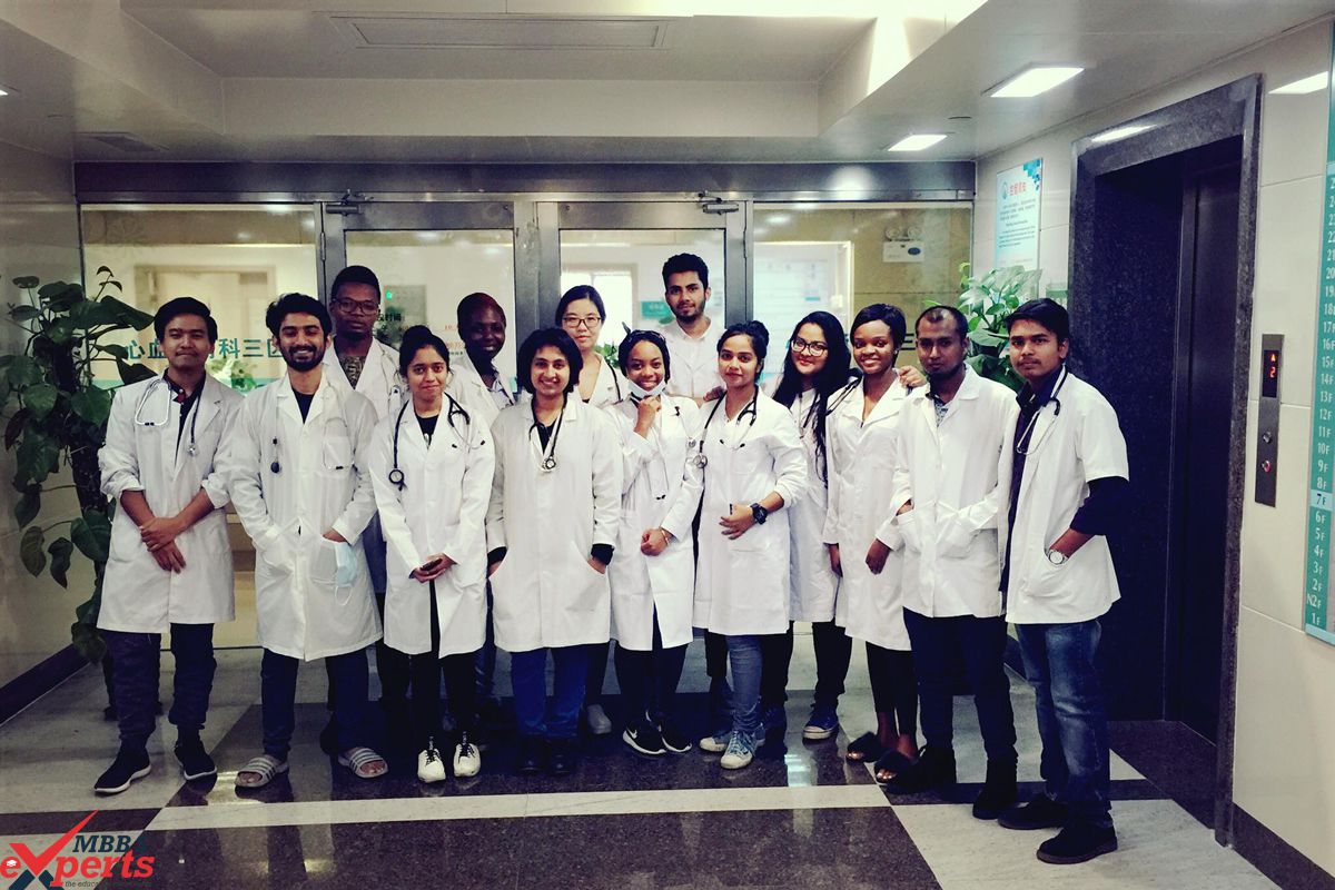 MBBS Experts- Photo Gallery-517