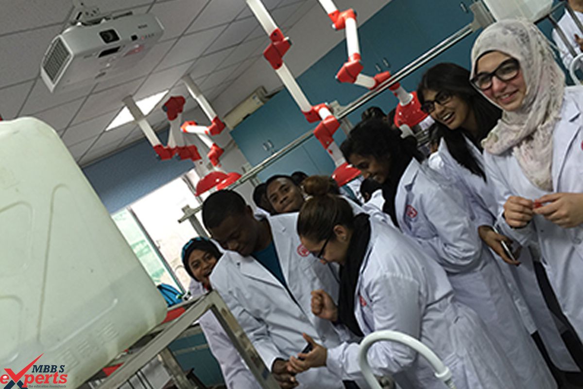 MBBS Experts- Photo Gallery-582