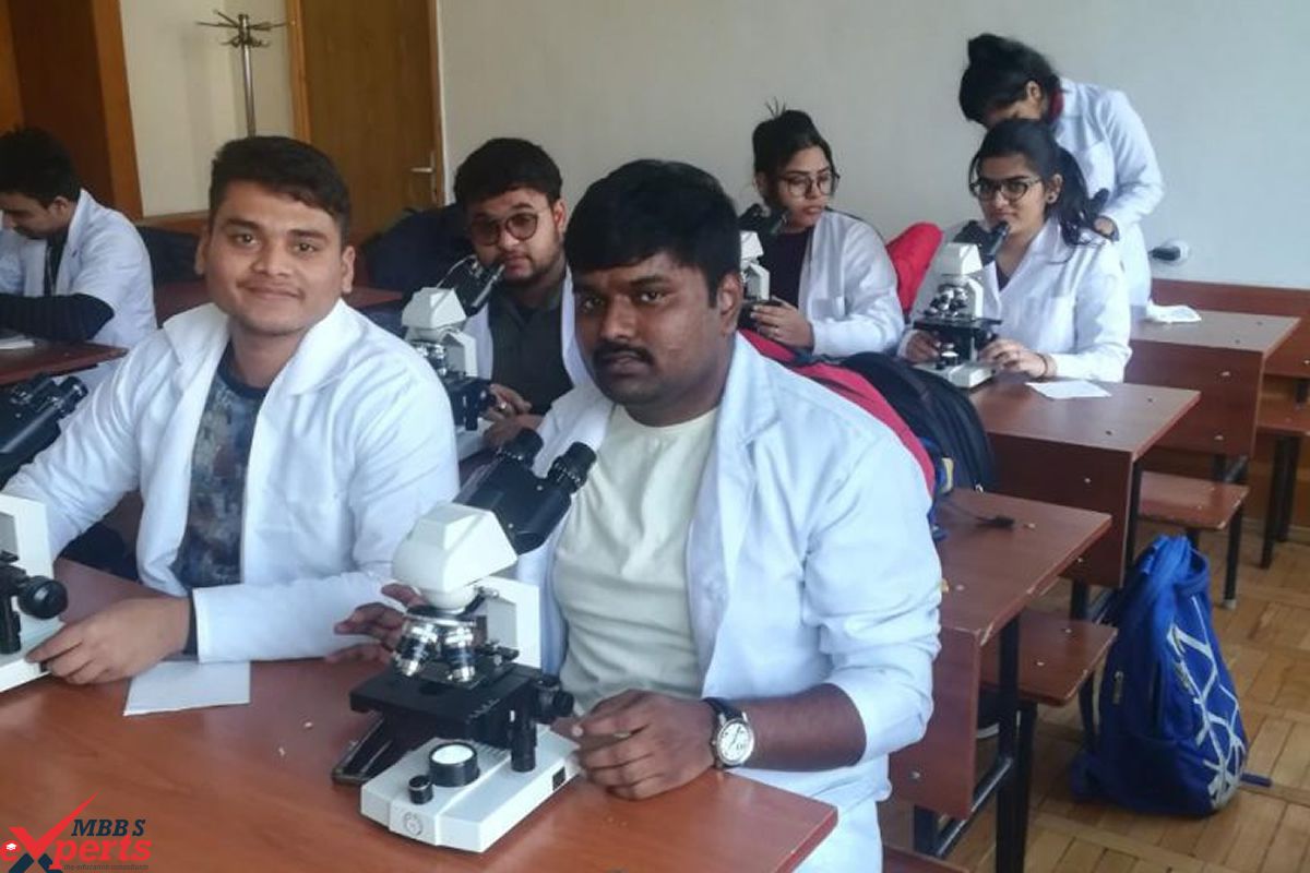 MBBS Experts- Photo Gallery-595