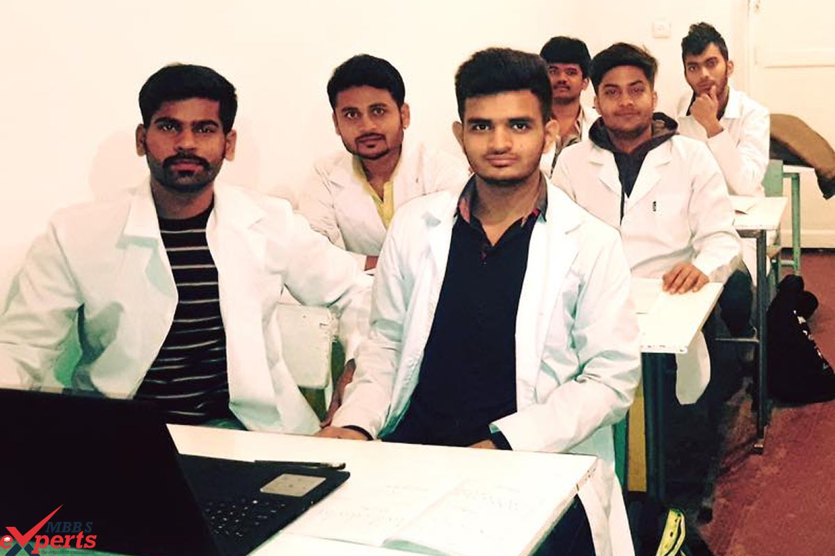 MBBS Experts- Photo Gallery-674