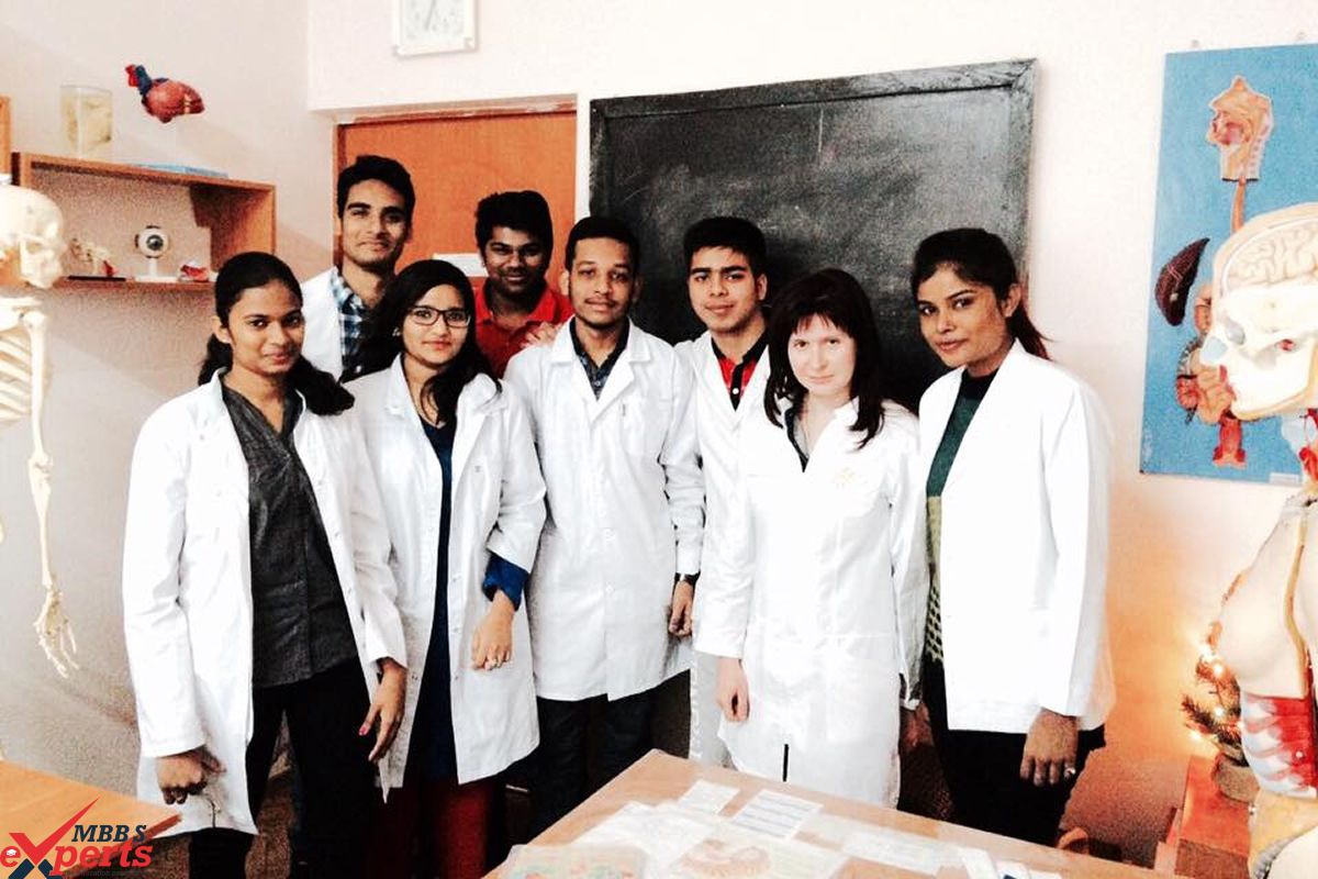 MBBS Experts- Photo Gallery-678