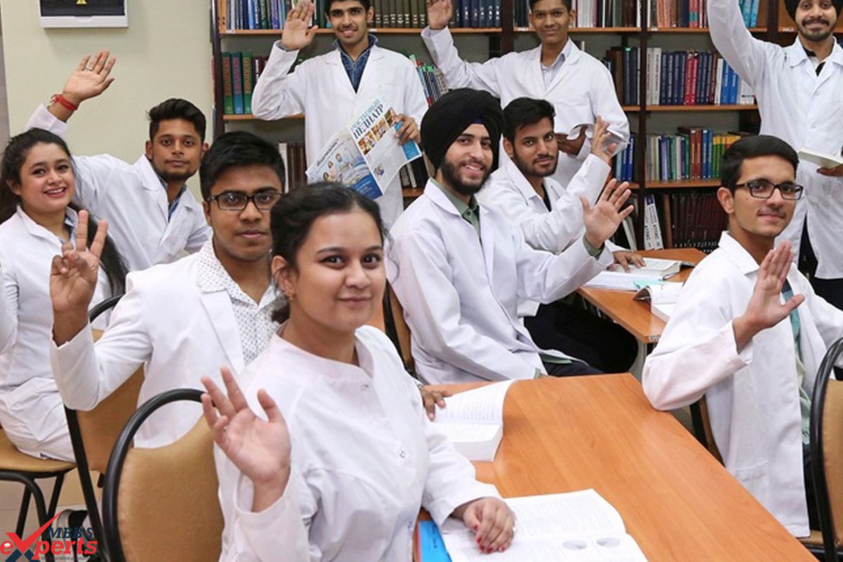  MBBS Experts- Photo Gallery-68