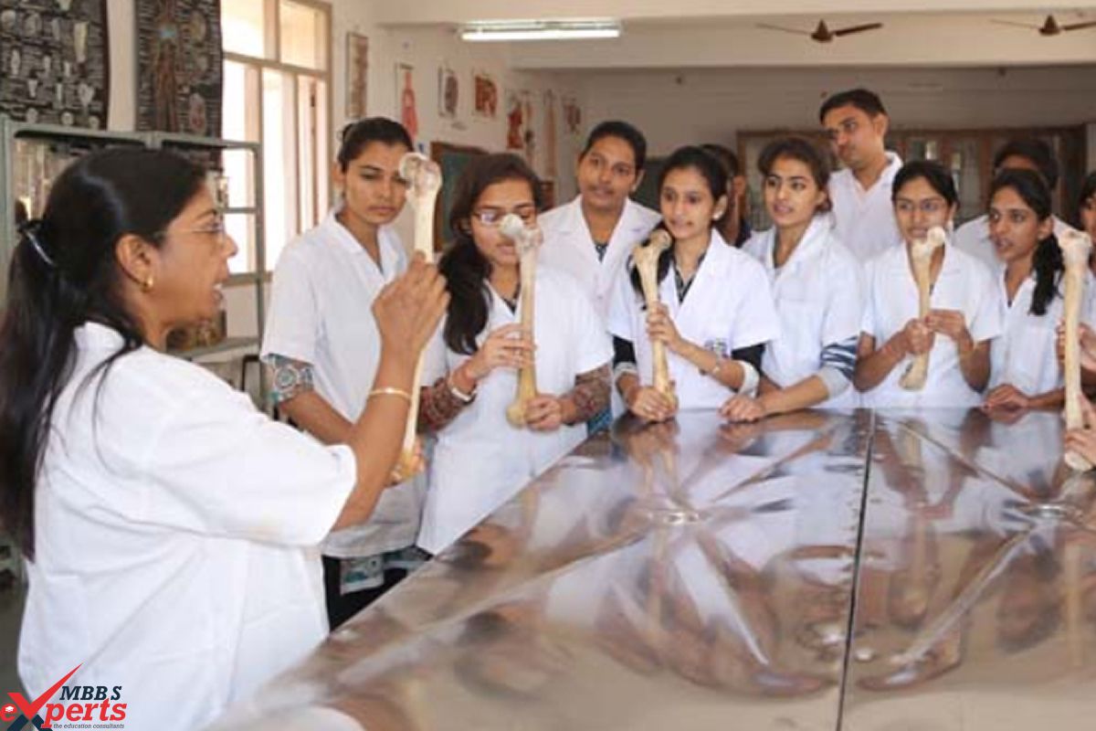  MBBS Experts- Photo Gallery-72