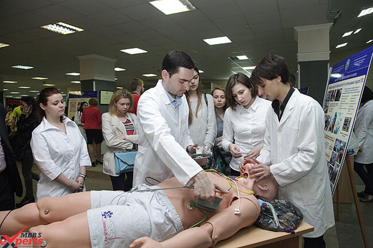  MBBS Experts- Photo Gallery-85