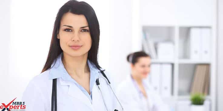 MBBS Experts - 3 Best Rewards of Studying MBBS Abroad