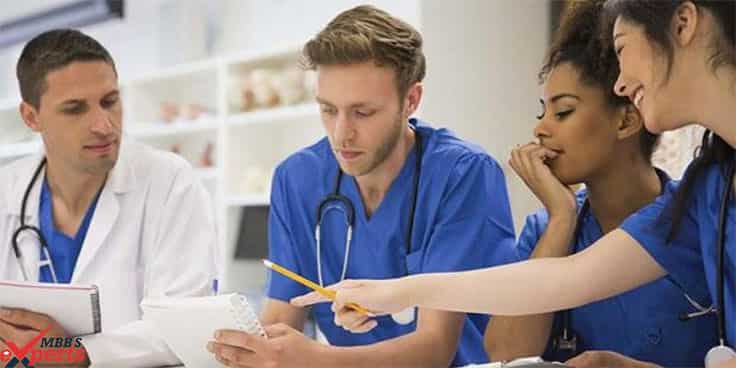 MBBS Experts - How to Prepare For MCI Screening Test