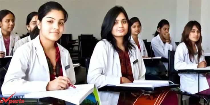 MBBS Experts - MBBS Entrance Exams