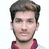 Anshul Singh - mbbsexperts