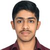 Deepak Thakur - mbbsexperts