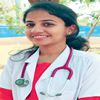 Harpreet Kaur - MBBS Experts