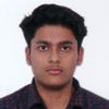 Kushal Bhardwaj - mbbsexperts