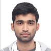 Ravi Kumar - MBBS Experts